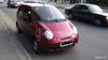 Daewoo Matiz 2007-1