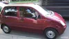 Daewoo Matiz 2007-2