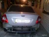 Ford Focus 2010-1