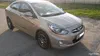 Hyundai Accent 2011-5
