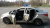 Hyundai Accent 2011-9