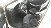 Hyundai Accent 2011-7
