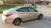 Hyundai Accent 2011-3