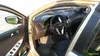 Hyundai Accent 2011-6