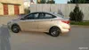 Hyundai Accent 2011-0