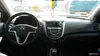 Hyundai Accent 2011-10