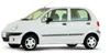 Daewoo Matiz 2013-2