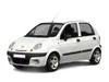 Daewoo Matiz 2013-0
