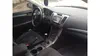 Hyundai Sonata 2009-17