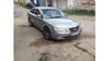 Hyundai Sonata 2009-10