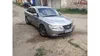 Hyundai Sonata 2009-12
