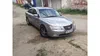 Hyundai Sonata 2009-11