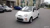 Chery QQ Ice Cream 2011-0