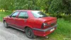 Renault 19 1994-2
