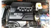 Chevrolet Lacetti 2007-3