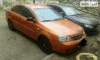Chevrolet Lacetti 2007-7