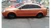 Chevrolet Lacetti 2007-0