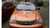 Chevrolet Lacetti 2007-1