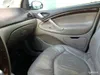 Citroen C5 2003-3