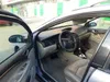 Citroen C5 2003-5