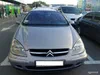 Citroen C5 2003-11
