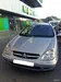 Citroen C5 2003-9
