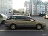 Citroen C5 2003-0