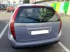 Citroen C5 2003-10