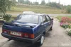 Lada (ВАЗ) 21099 2006-5