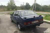 Lada (ВАЗ) 21099 2006-4