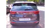 Kia Sportage 2016-1