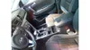 Kia Sportage 2016-5