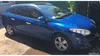 Renault Megane 2011-1