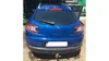 Renault Megane 2011-2