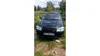 Chery Amulet (A15) 2013-0