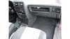 Lada (ВАЗ) 2109 2004-2