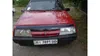Lada (ВАЗ) 2109 2004-6