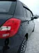 Skoda Fabia 2011-12