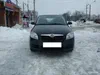 Skoda Fabia 2011-4