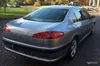 Peugeot 607 2004-6