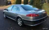 Peugeot 607 2004-4