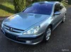 Peugeot 607 2004-0
