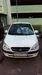 Hyundai Getz 2010-1