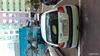 Hyundai Getz 2010-3
