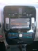 Nissan Leaf 2013-12