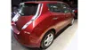 Nissan Leaf 2013-6