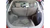 Nissan Leaf 2013-9