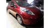 Nissan Leaf 2013-3