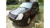 SsangYong Rexton 2008-6