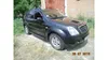 SsangYong Rexton 2008-0